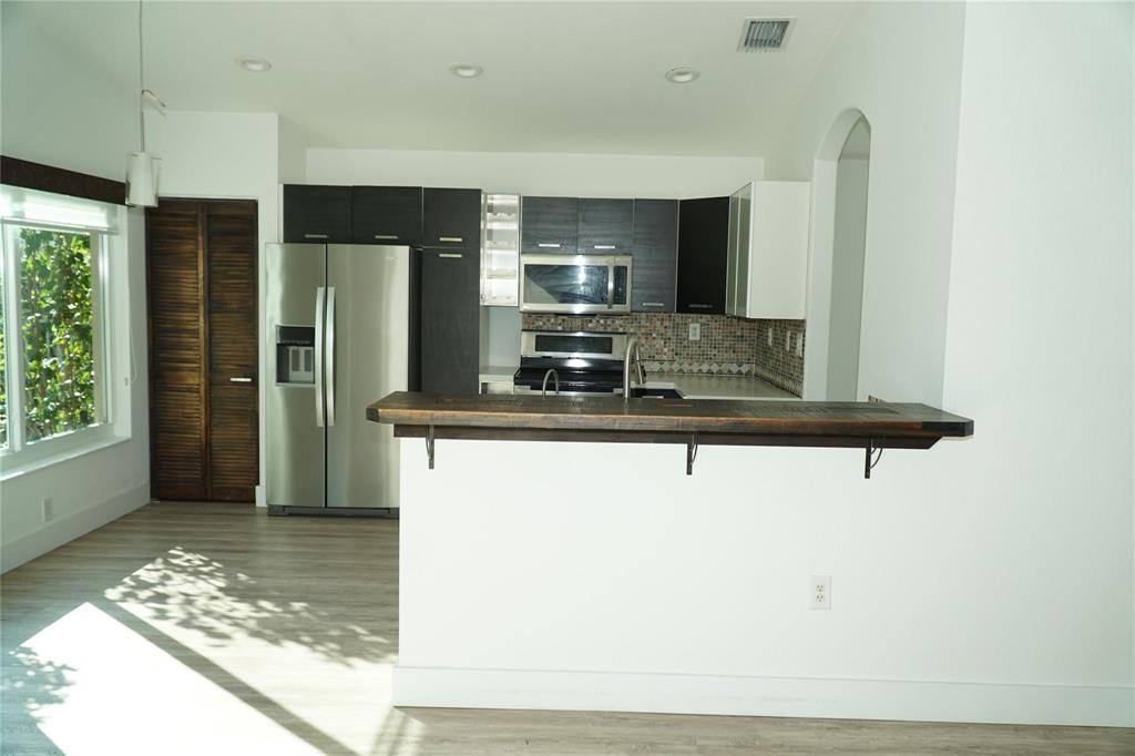 House for rent at 17030 NW 19th Court, Pembroke Pines, FL 33028