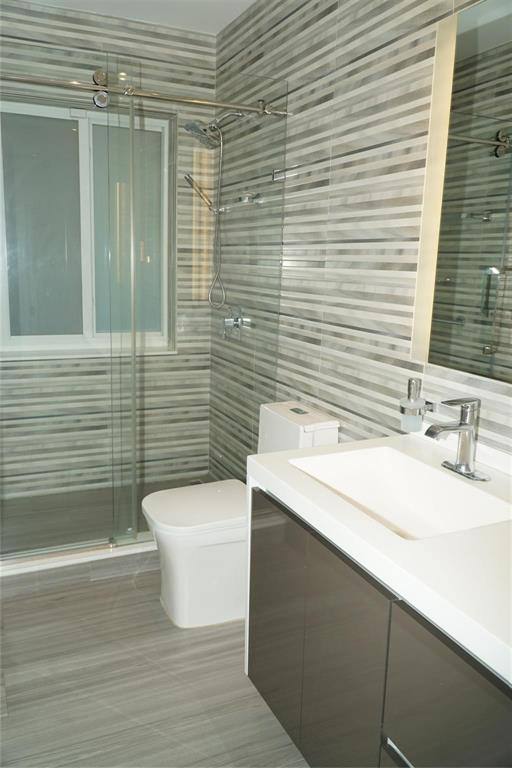 House for rent at 17030 NW 19th Court, Pembroke Pines, FL 33028