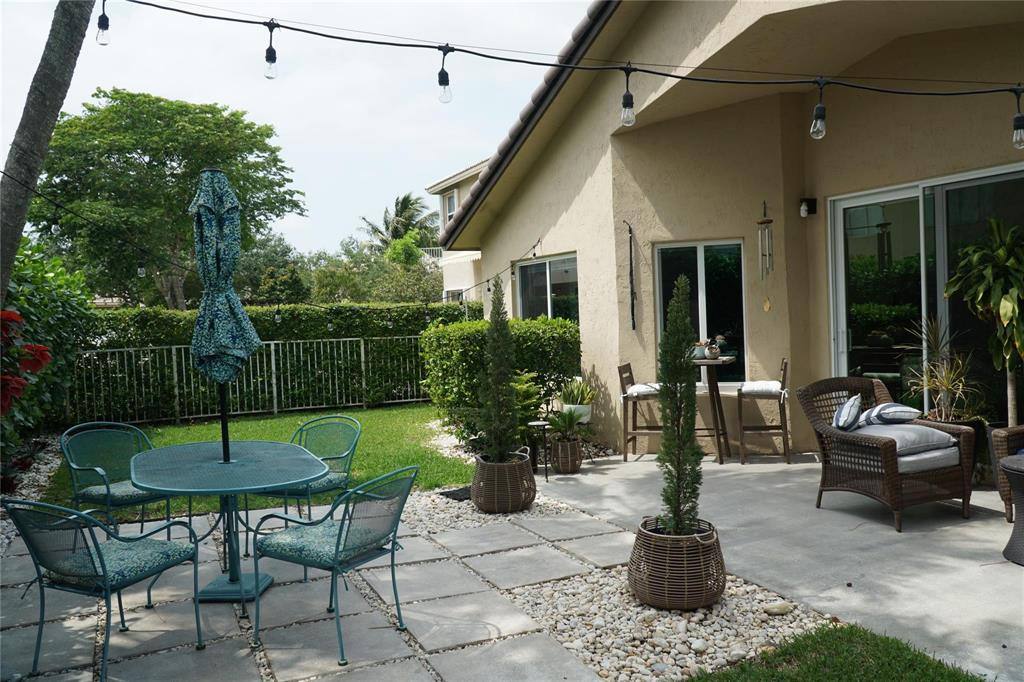 House for rent at 17030 NW 19th Court, Pembroke Pines, FL 33028
