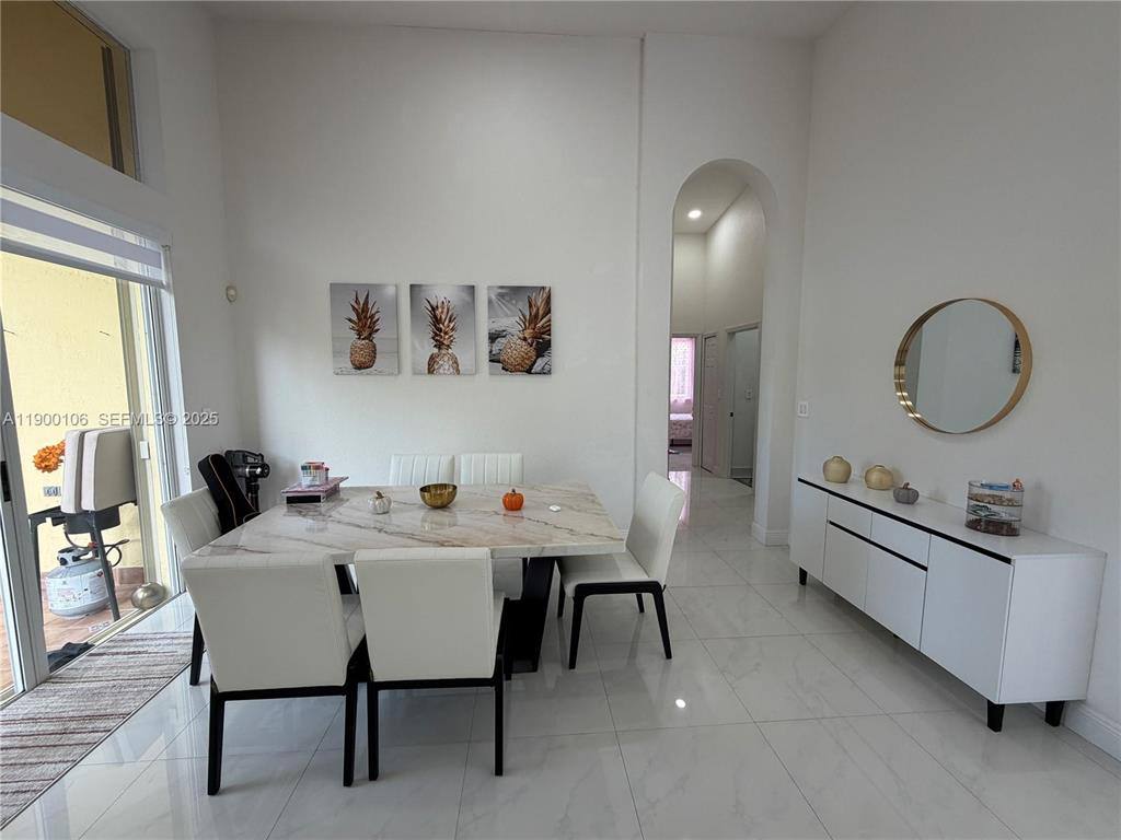 House for rent at 2330 SW 132nd Way, Hollywood, FL 33027