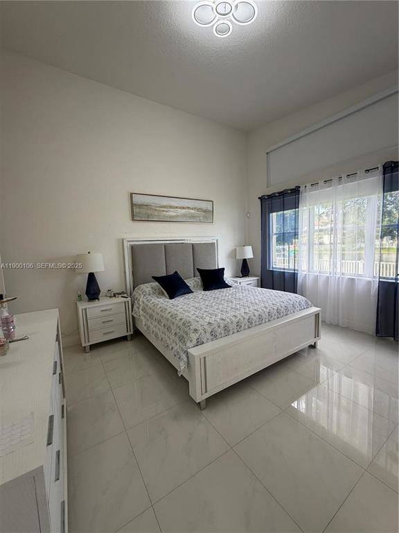 House for rent at 2330 SW 132nd Way, Hollywood, FL 33027