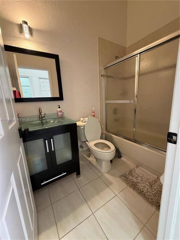 House for rent at 2330 SW 132nd Way, Hollywood, FL 33027
