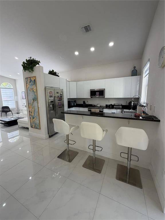 House for rent at 2330 SW 132nd Way, Hollywood, FL 33027