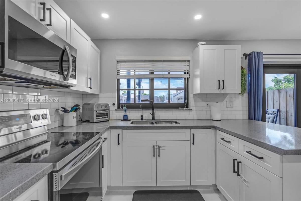 House for rent at 5725 SW 132nd Court, Miami, FL 33183