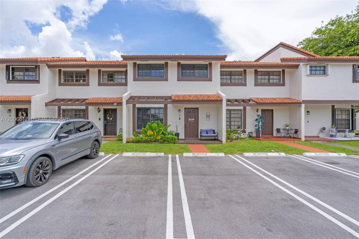 House for rent at 5725 SW 132nd Court, Miami, FL 33183