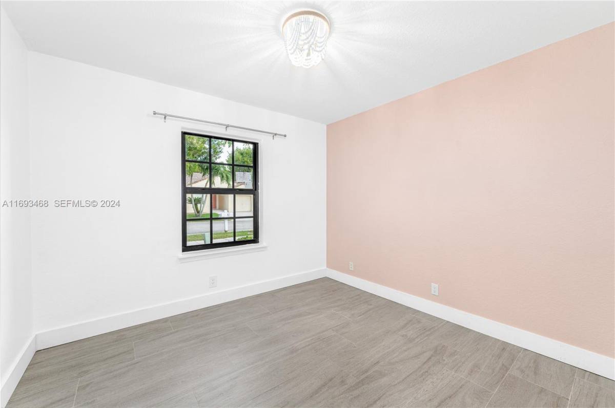 House for rent at 11380 SW 21st St, Hollywood, FL 33025