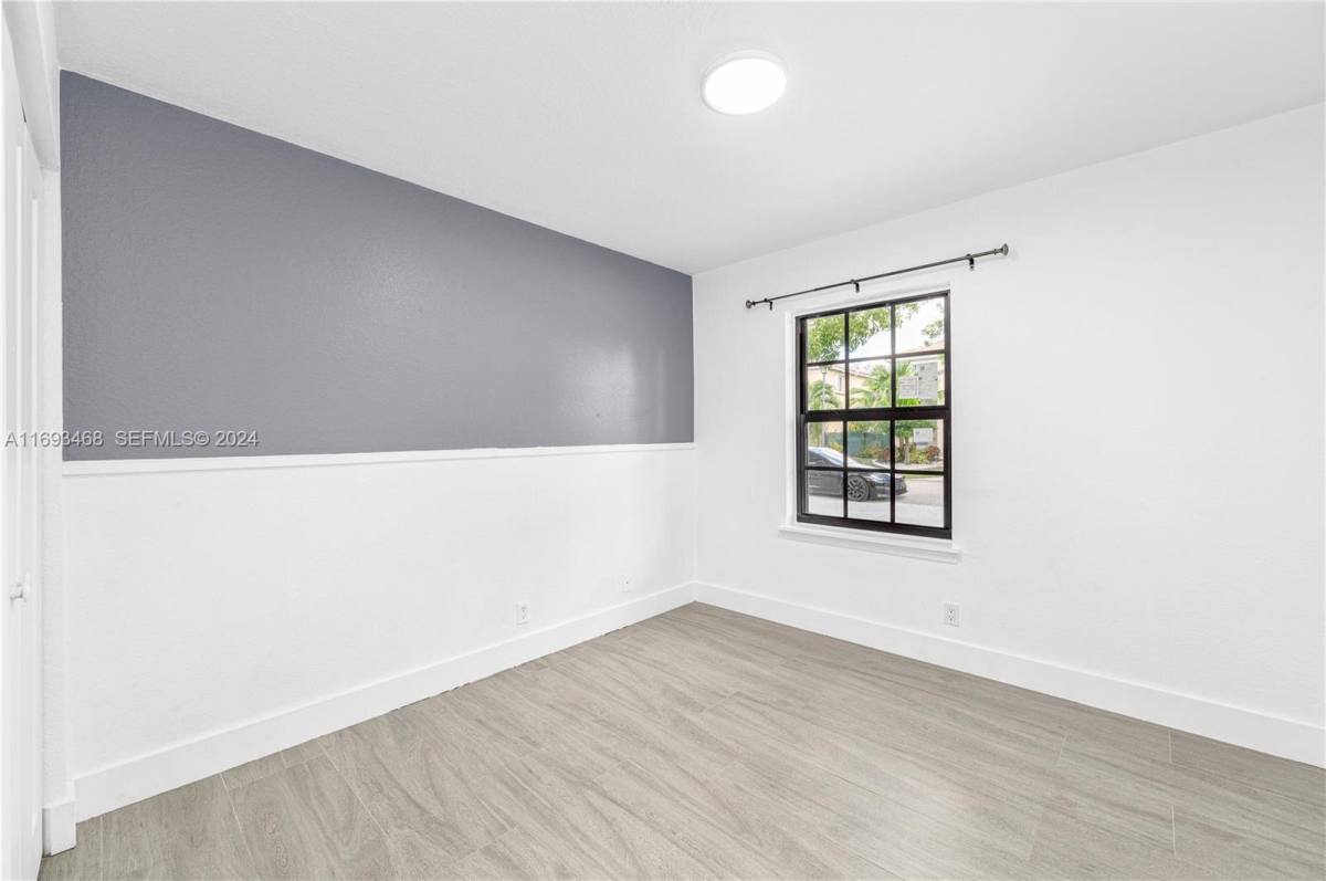 House for rent at 11380 SW 21st St, Hollywood, FL 33025
