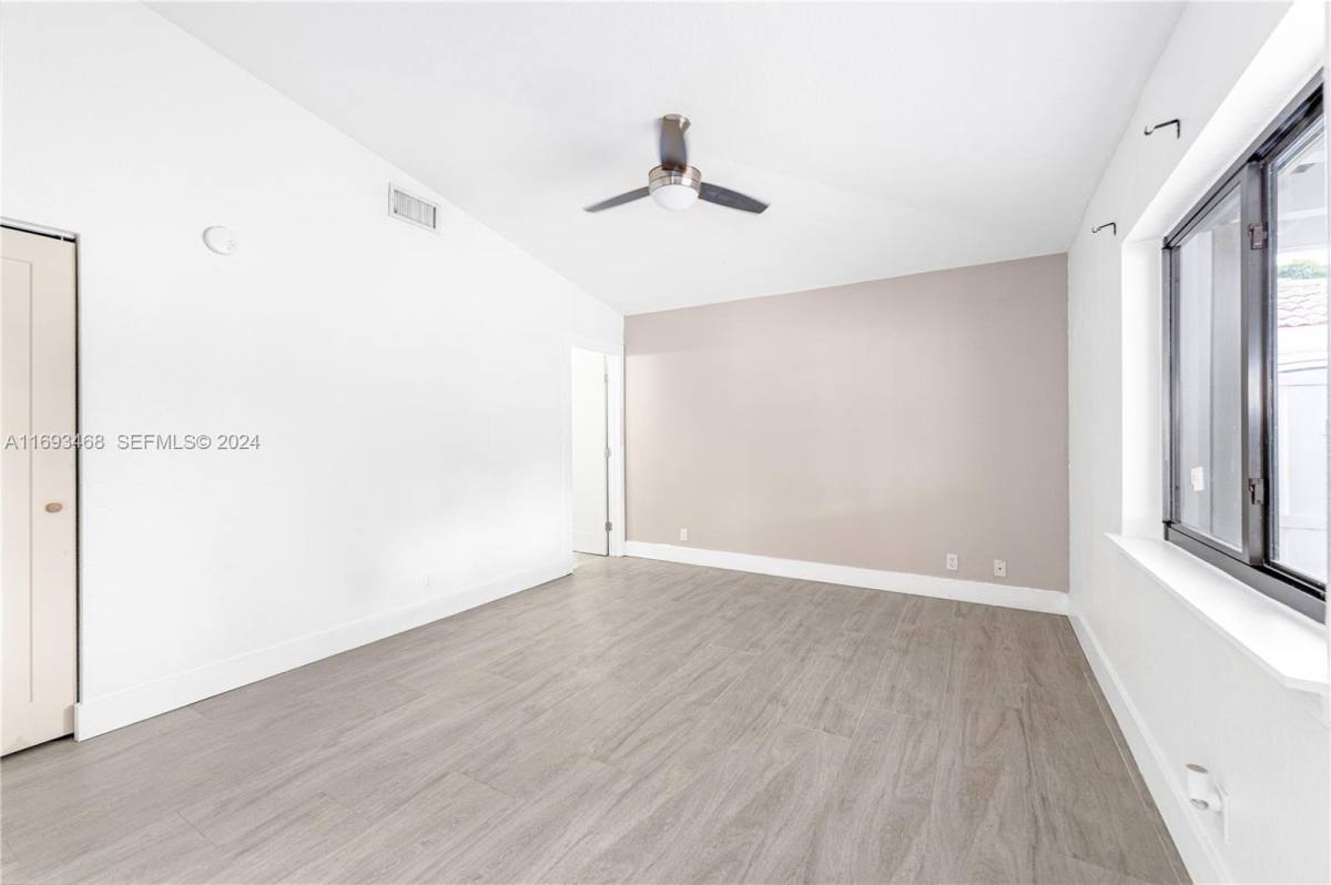 House for rent at 11380 SW 21st St, Hollywood, FL 33025