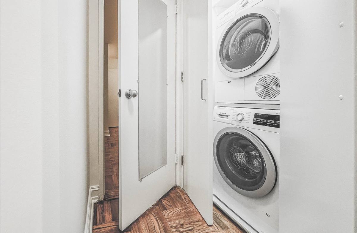 Apartment for rent at 200 E 71st St #7AA, New York, NY 10021