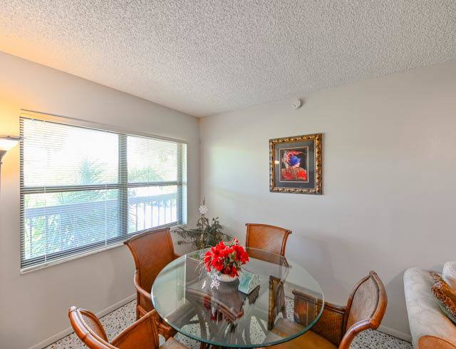 Apartment for rent at 425 30th Ave W #C308, Bradenton, FL 34205