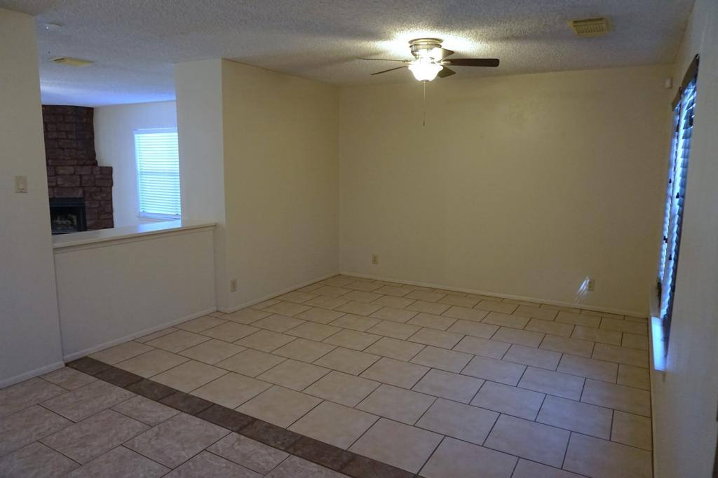 House for rent at 7515 Foss Meadows, San Antonio, TX 78244