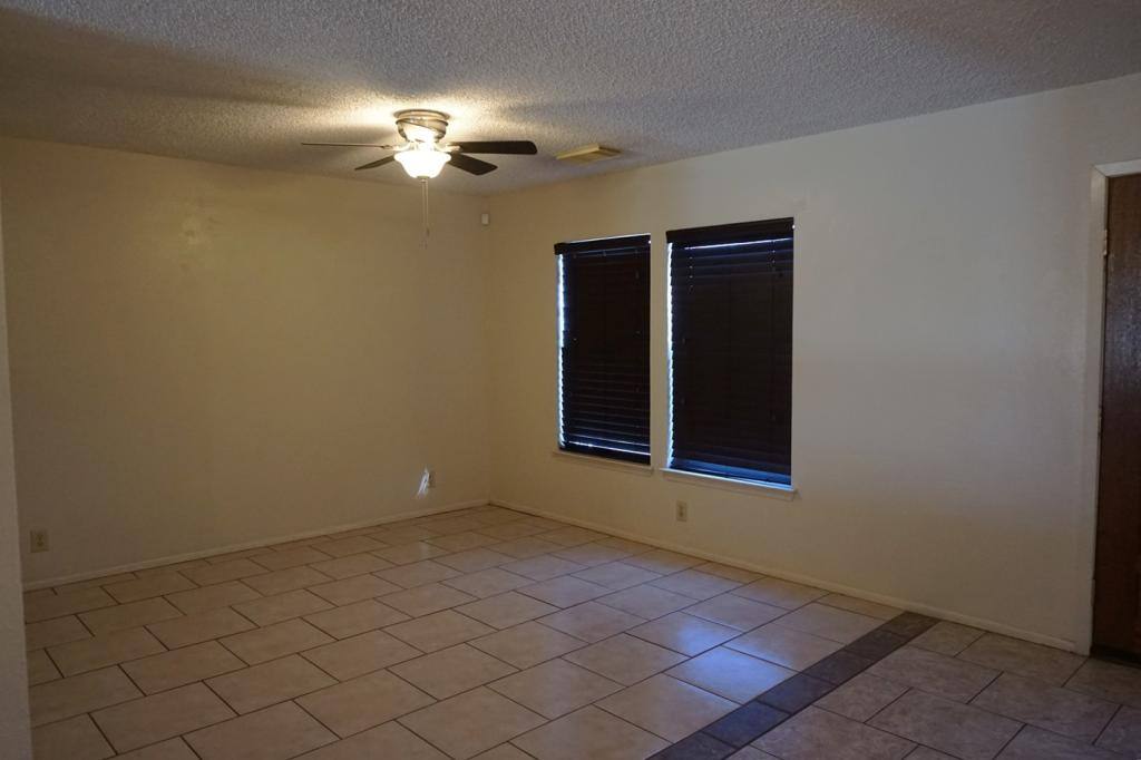 House for rent at 7515 Foss Meadows, San Antonio, TX 78244