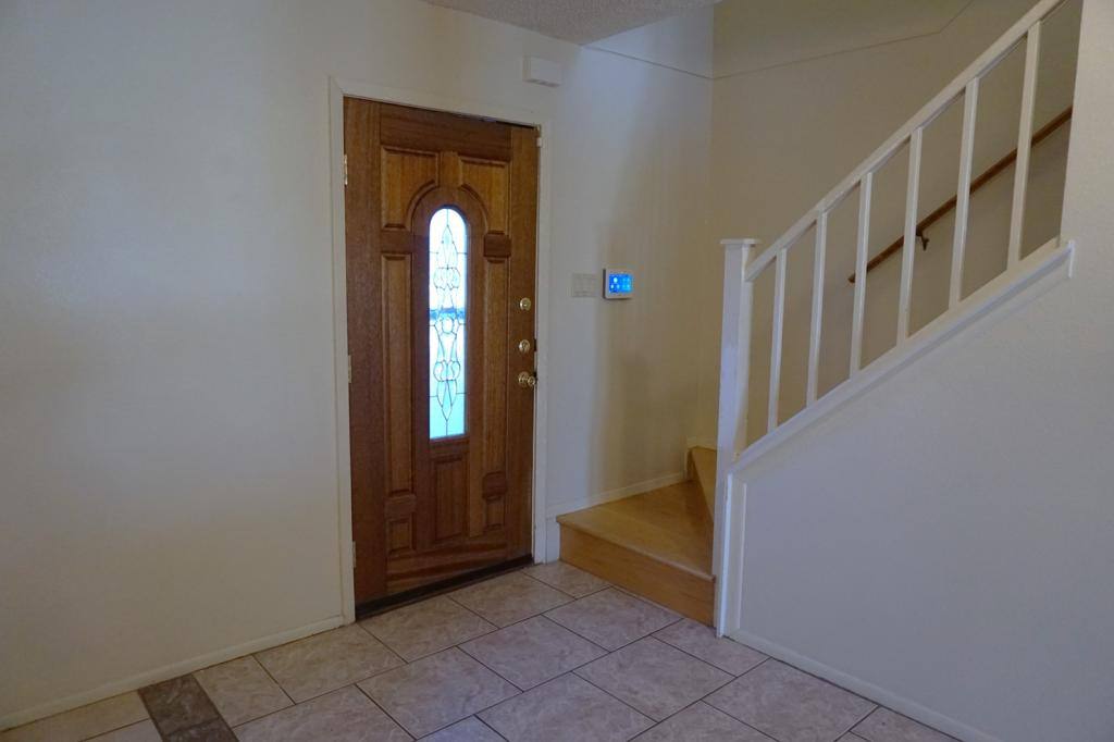 House for rent at 7515 Foss Meadows, San Antonio, TX 78244