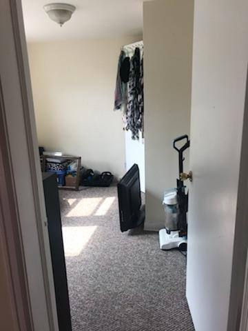 Apartment for rent at 484 Ashland #9, Buffalo, NY 14222