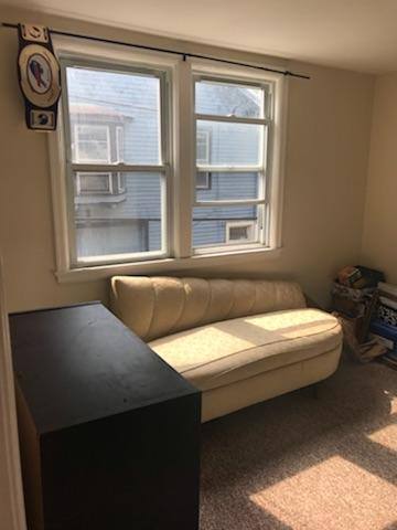 Apartment for rent at 484 Ashland #9, Buffalo, NY 14222