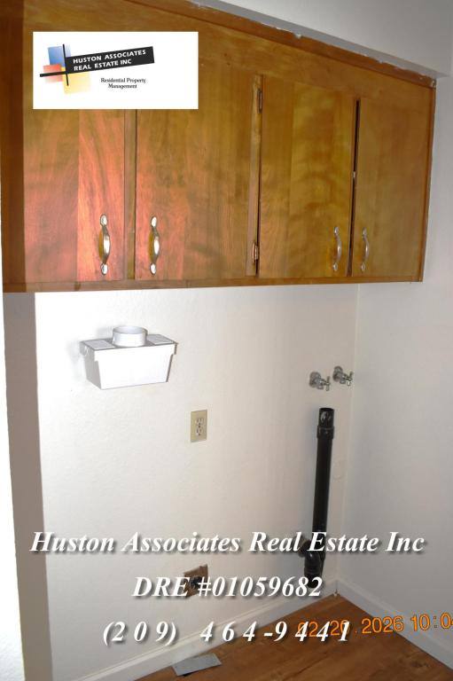 House for rent at 6713 N El Dorado, Stockton, CA 95207