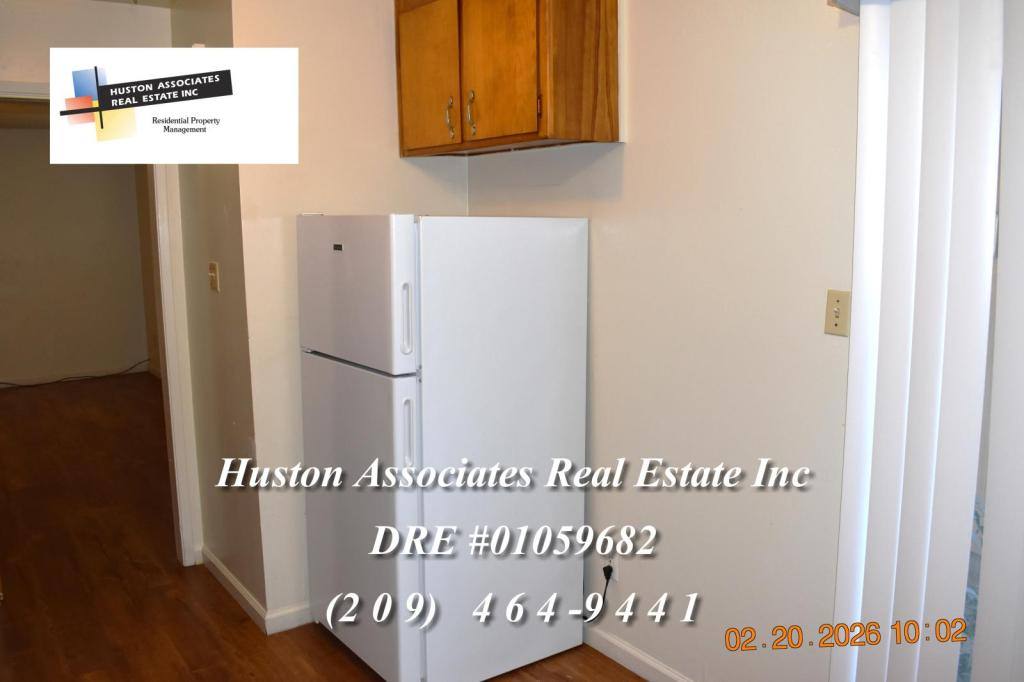 House for rent at 6713 N El Dorado, Stockton, CA 95207
