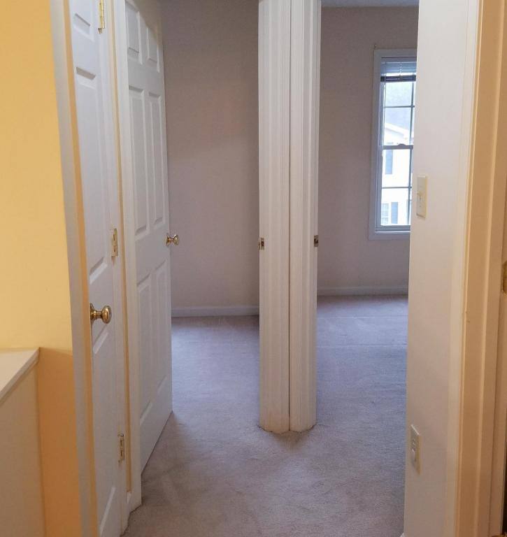 Townhouse for rent at 78 Pinnacle Lane, Lexington, VA 24450