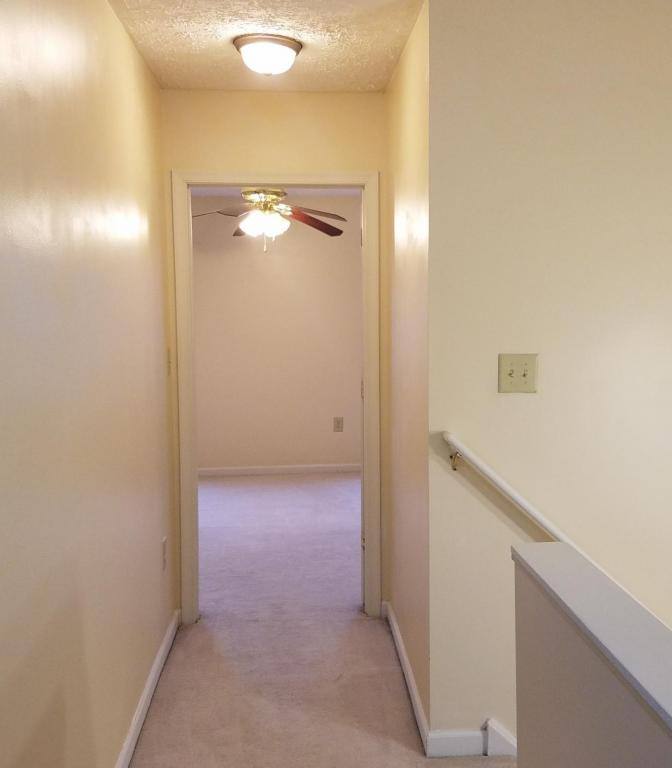 Townhouse for rent at 78 Pinnacle Lane, Lexington, VA 24450