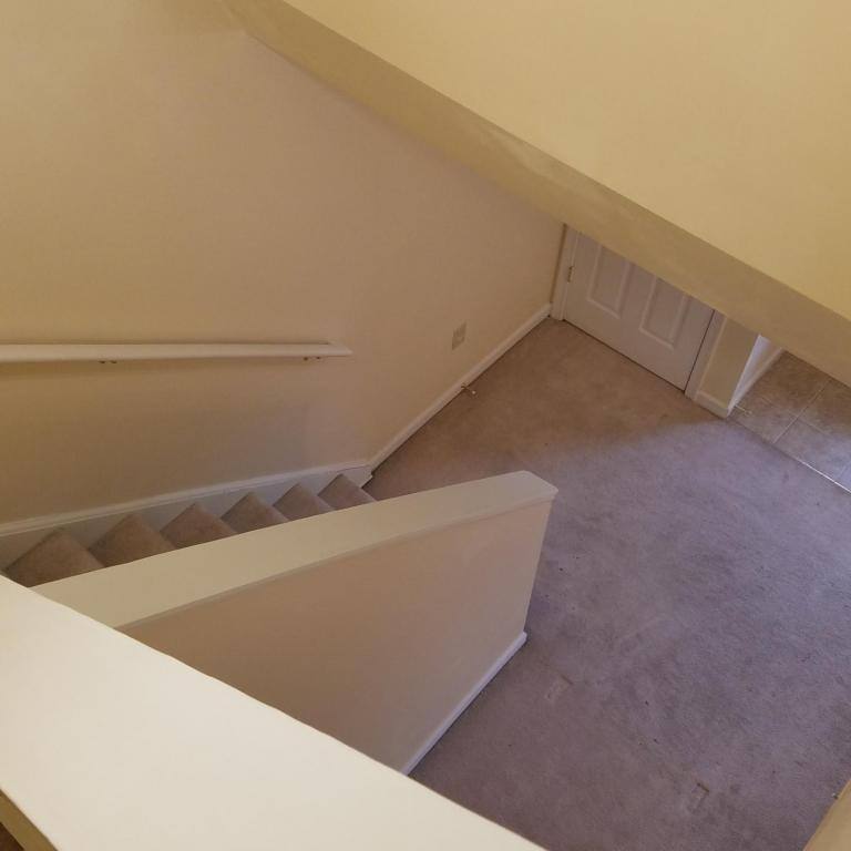 Townhouse for rent at 78 Pinnacle Lane, Lexington, VA 24450