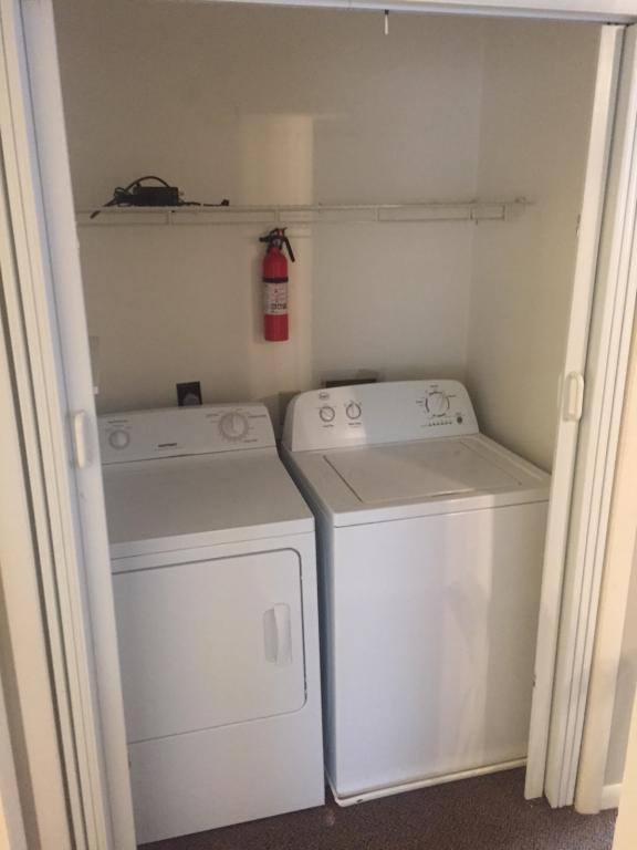 House for rent at 82 Iron Mountain Rd #84B, Sylva, NC 28779