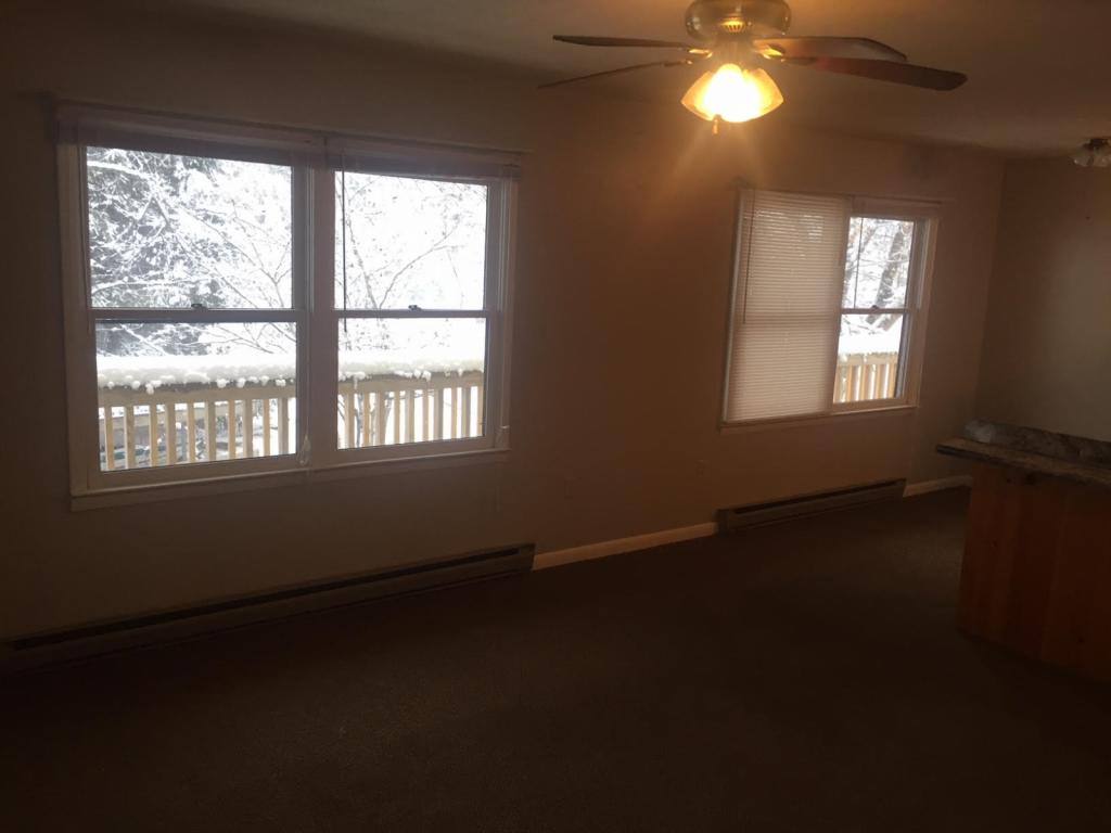 House for rent at 82 Iron Mountain Rd #84B, Sylva, NC 28779