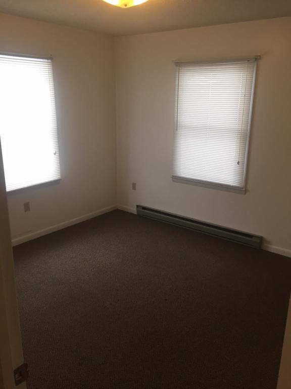 House for rent at 82 Iron Mountain Rd #84B, Sylva, NC 28779