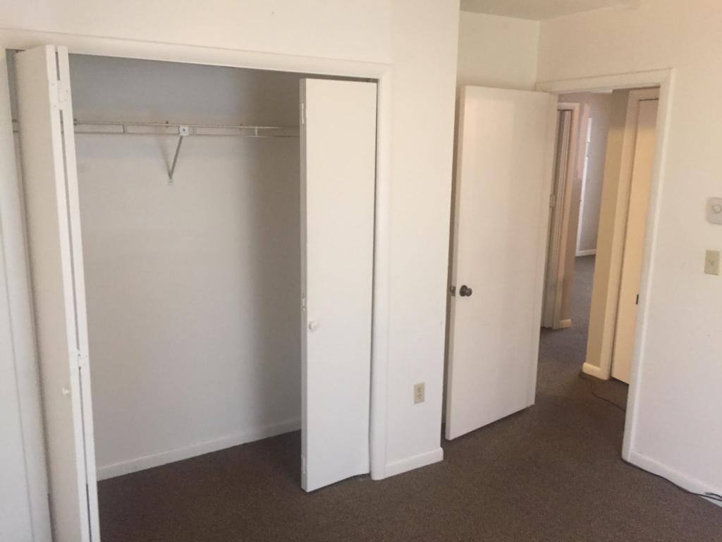 House for rent at 82 Iron Mountain Rd #84B, Sylva, NC 28779