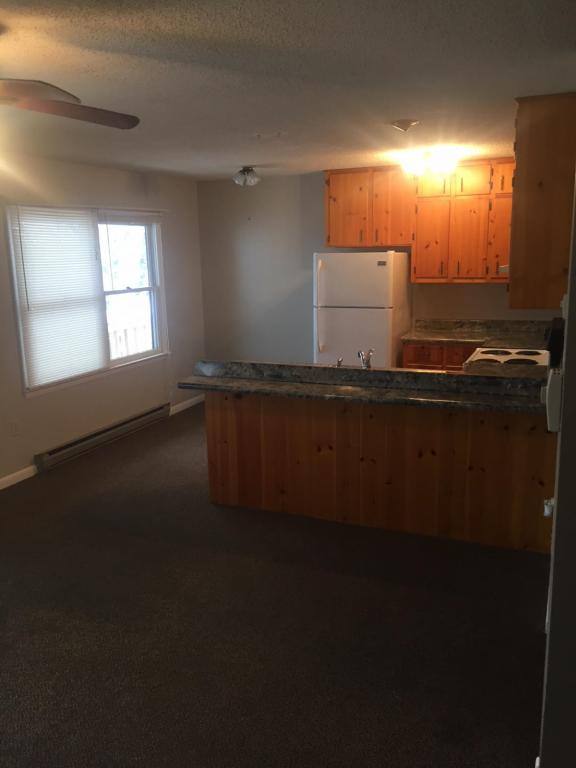 House for rent at 82 Iron Mountain Rd #84B, Sylva, NC 28779
