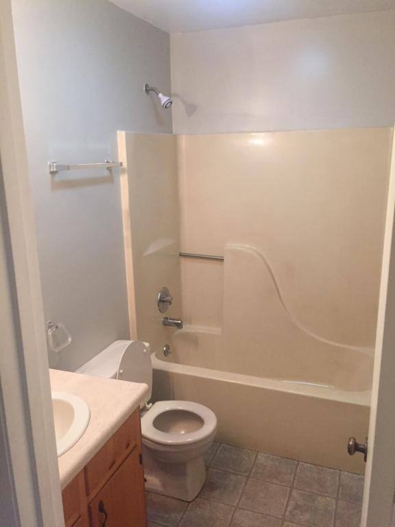 House for rent at 82 Iron Mountain Rd #84B, Sylva, NC 28779