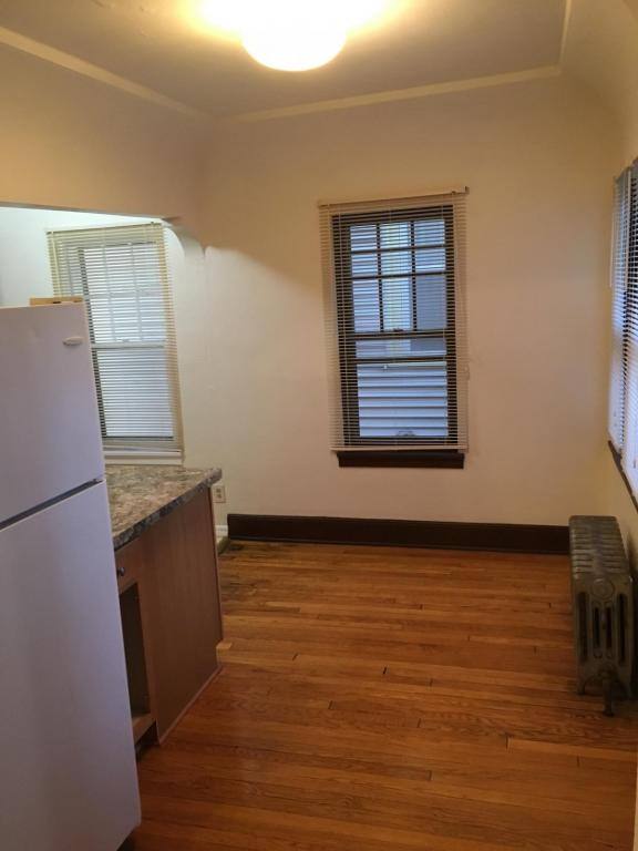 Apartment for rent at 3304 N Newhall St #1, Milwaukee, WI 53211