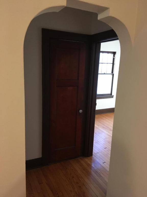 Apartment for rent at 3304 N Newhall St #1, Milwaukee, WI 53211