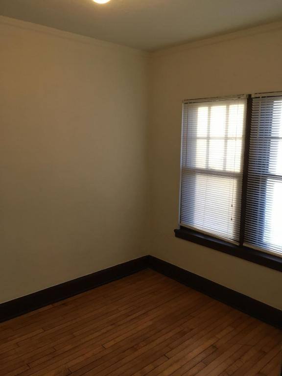 Apartment for rent at 3304 N Newhall St #1, Milwaukee, WI 53211