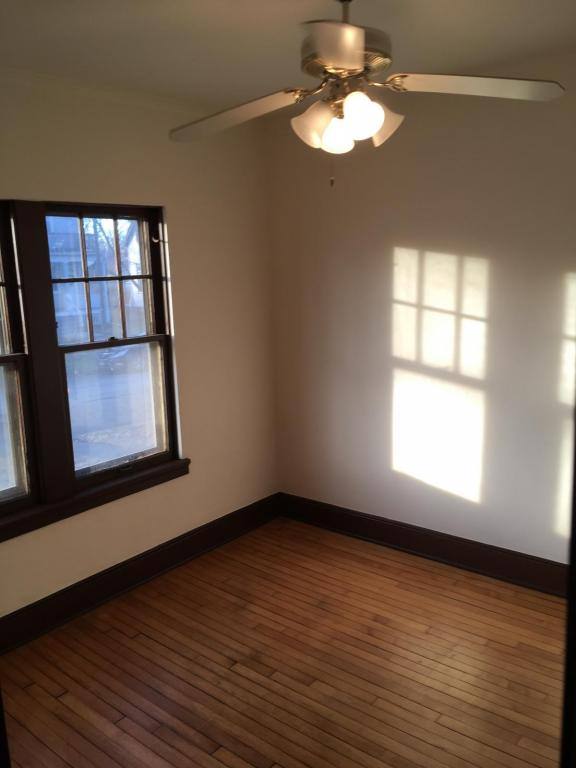 Apartment for rent at 3304 N Newhall St #1, Milwaukee, WI 53211