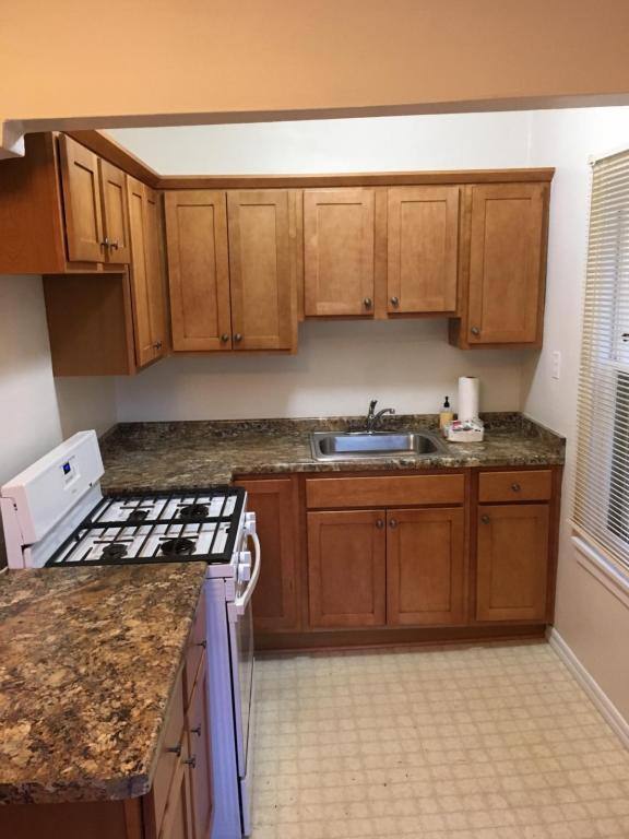 Apartment for rent at 3304 N Newhall St #1, Milwaukee, WI 53211