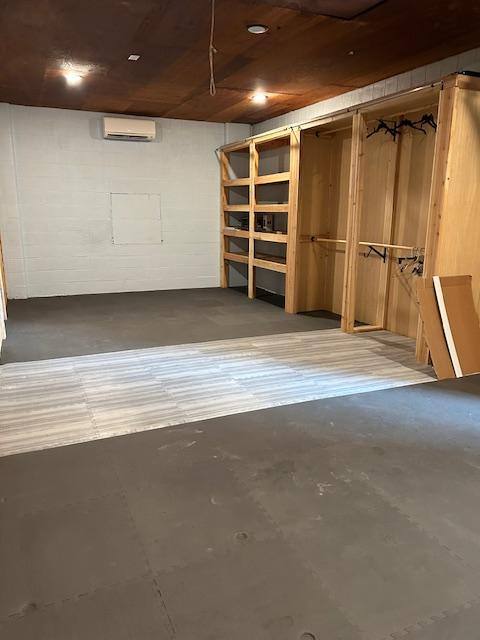 Apartment for rent at 633 N Commercial St, Aransas Pass, TX 78336