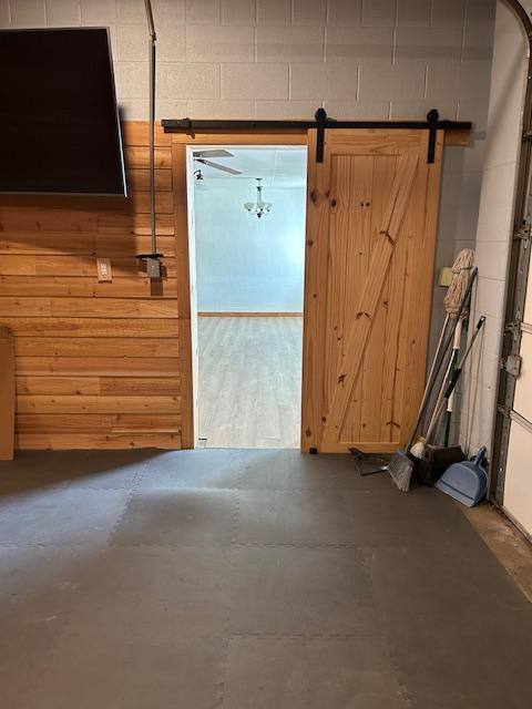 Apartment for rent at 633 N Commercial St, Aransas Pass, TX 78336
