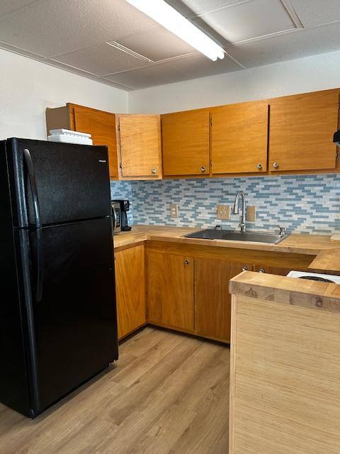Apartment for rent at 633 N Commercial St, Aransas Pass, TX 78336