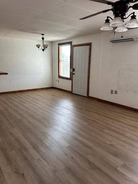 Apartment for rent at 633 N Commercial St, Aransas Pass, TX 78336