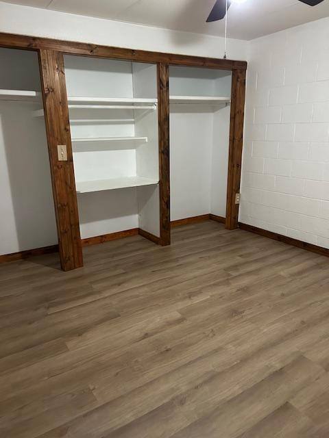 Apartment for rent at 633 N Commercial St, Aransas Pass, TX 78336