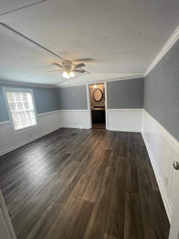 House for rent at 971 Ravenwood Dr, Sumter, SC 29154