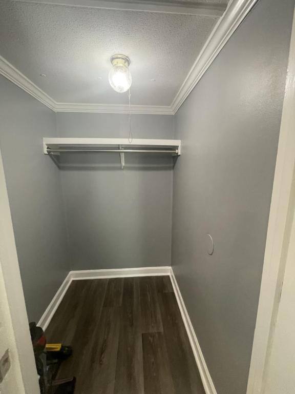 House for rent at 971 Ravenwood Dr, Sumter, SC 29154