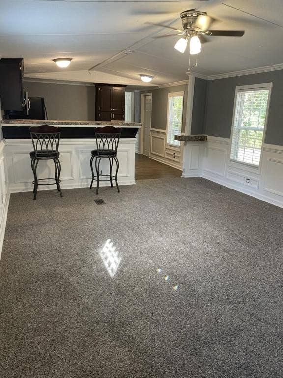 House for rent at 971 Ravenwood Dr, Sumter, SC 29154