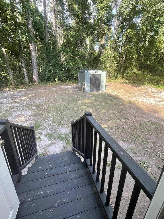 House for rent at 971 Ravenwood Dr, Sumter, SC 29154