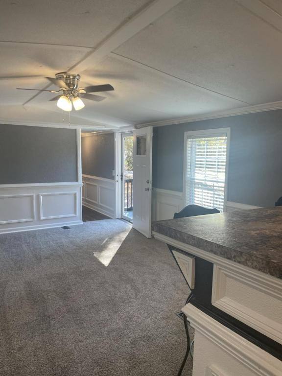 House for rent at 971 Ravenwood Dr, Sumter, SC 29154