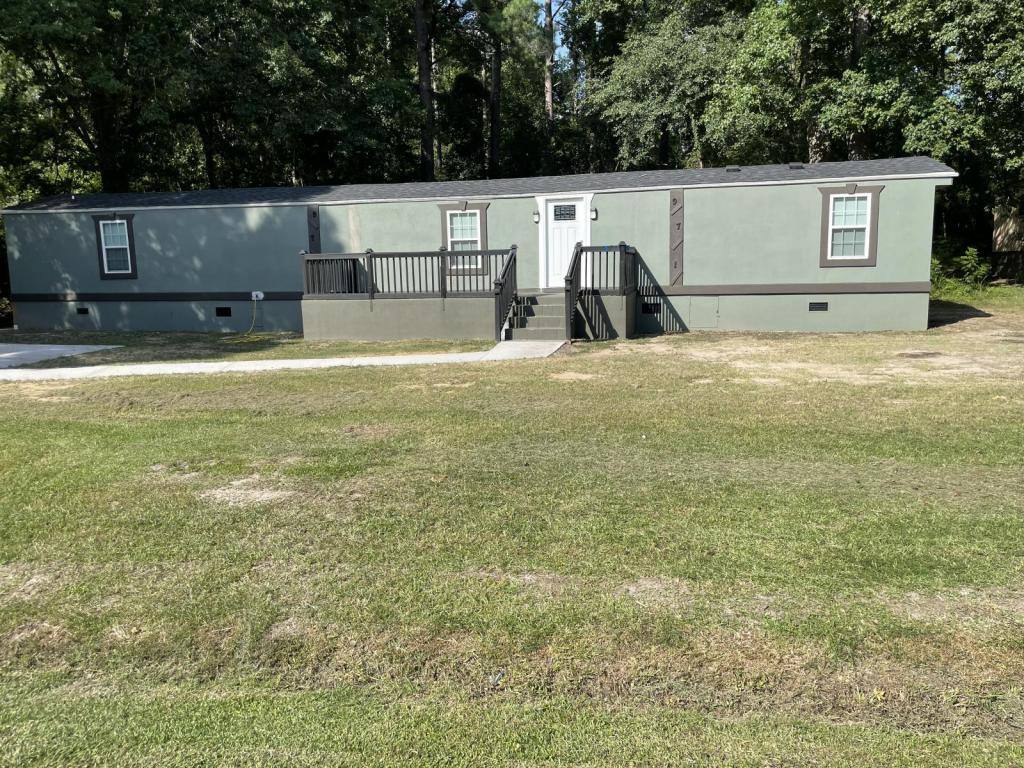 House for rent at 971 Ravenwood Dr, Sumter, SC 29154
