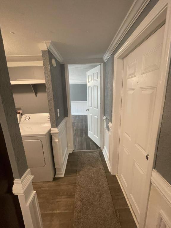 House for rent at 971 Ravenwood Dr, Sumter, SC 29154