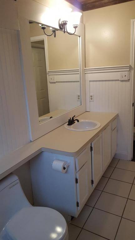 House for rent at 8010 Blackfin Dr, Rowlett, TX 75089