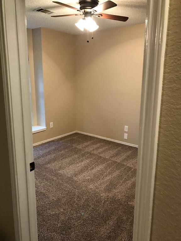 House for rent at 8010 Blackfin Dr, Rowlett, TX 75089