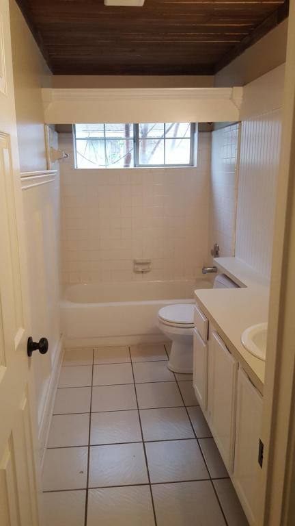 House for rent at 8010 Blackfin Dr, Rowlett, TX 75089